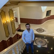  ,   , 30 ,   ,   , c 