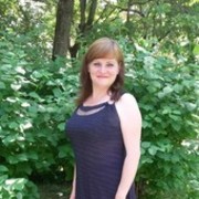  ,   , 53 ,  