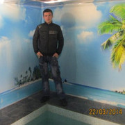 ���������� ����, ���� ������� ����, 35 ���, ������������ ��� ������, ����� � ���������, c�������� ���������