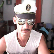  ,   Petr, 53 ,   