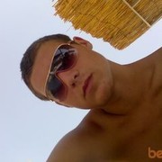 ���������� ������, ���� ������� ������, 35 ���, ������������ ��� ������, ����� � ���������, c�������� ���������