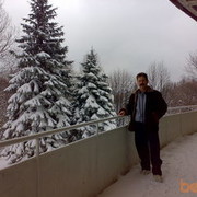  ,  TTolyan, 53