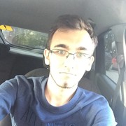  ,   , 26 ,   ,   , c 