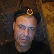  ,  , 41