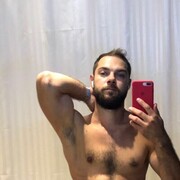 ���������� �����������, ���� ����� Alex, 25 ���, ������������ ��� ������, ����� � ���������, c�������� ���������, ���������