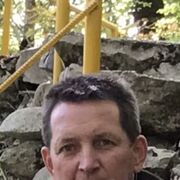  ,   , 58 ,   c 