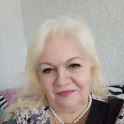  ,   , 61 ,   c , 