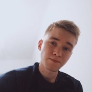 ���������� �����-���������, ���� ������� ���������, 28 ���, ������������ ��� ������, ����� � ���������, c�������� ���������