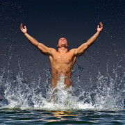 ���������� ������ ��������, ���� ������� ������, 38 ���, ������������ ��� ������, ����� � ���������, ���������