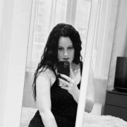 ���������� ������, �����