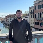 ���������� Weinburg, ������� LAMBERD, 39