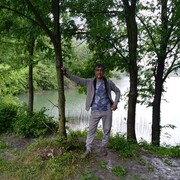 ���������� �����������, ���� ������� Elmin, 42 ����, ������������ ��� ������, ����� � ���������