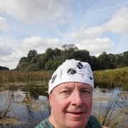 ���������� ����, ���� ������� Toms, 58 ���, ������������ ��� ������, ����� � ���������, c�������� ���������