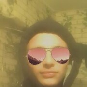 ���������� �������, ���� ����� ������, 23 ����, ������������ ��� ������, ����� � ���������, c�������� ���������