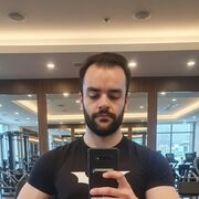 ���������� ������, ���� ����� ����, 22 ����, ������������ ��� ������, ����� � ���������, c�������� ���������