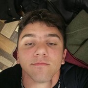 ,  , 24