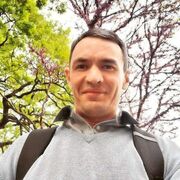 ���������� ���������, ���� ������� �����, 36 ���, ������������ ��� ����� � ���������, c�������� ���������