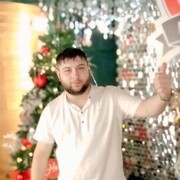 ���������� ���������, ���� ������� ����, 36 ���, ������������ ��� ������, ����� � ���������