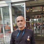  Alba Iulia,   , 44 ,   ,   