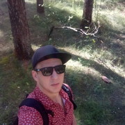  ,   , 33 ,   ,   , c 