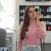 ���������� ������, ���� ������� ����, 28 ���, ������������ ��� ������, ����� � ���������