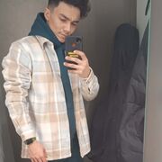  ,   , 23 ,   ,   , c 