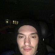  ,   , 38 ,   ,   , c 