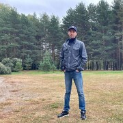  --,   , 36 ,   ,   , c 