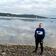 ���������� ���������, ���� ������� �����, 30 ���, ������������ ��� ����� � ���������, c�������� ���������