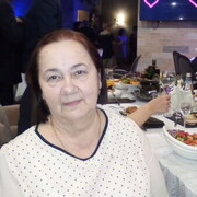  ,   , 71 ,  