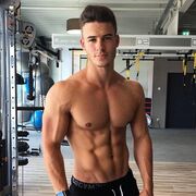  ,  , 25