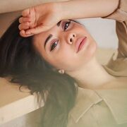  Jena,  , 30