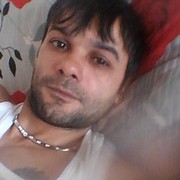  ,   Timur, 37 ,   ,   , c 