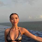 ���������� ������, ���� ������� �������, 30 ���, ������������ ��� ������, ����� � ���������