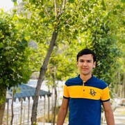 ���������� ���������, ���� ������� Momenta more, 28 ���, ������������ ��� ������, ����� � ���������, c�������� ���������, ���������