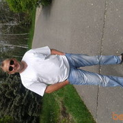 ���������� ���������, ���� ������� �������, 54 ����, ������������ ��� ������, ���������