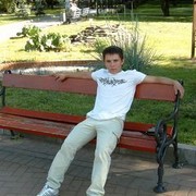 ���������� �����������, ���� ������� �������, 36 ���, ������������ ��� ������