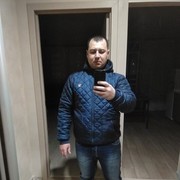  ,   , 37 ,   ,   , c 