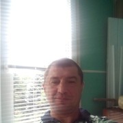  ,   Vaseslav, 53 ,     , c 