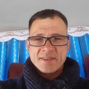 ���������� ����-���������, ���� ������� ��������, 50 ���, ������������ ��� ������, ����� � ���������