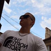 ���������� ������� ������, ���� ����� �����, 20 ���, ������������ ��� ������, ����� � ���������, c�������� ���������