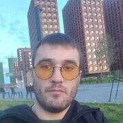 ���������� ������, ���� ������� ������, 31 ���, ������������ ��� ������, ����� � ���������