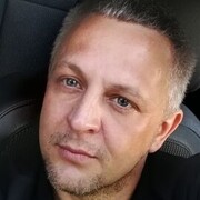 ���������� �������, ���� ������� ���������, 37 ���, ������������ ��� ������, ����� � ���������, c�������� ���������