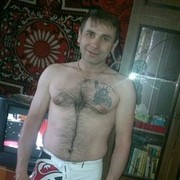 ���������� �����-���������, ���� ������� �����, 47 ���, ������������ ��� ������, ����� � ���������, c�������� ���������