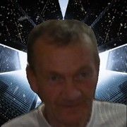  ,   , 64 ,   ,   , c 