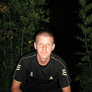 ���������� ������, ������� �������, 45