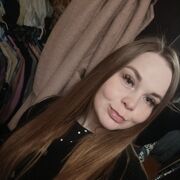 Знакомства Жодино, Дарья