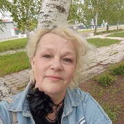  ,   , 55 ,     , c , 