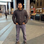  -,   , 30 ,   ,   