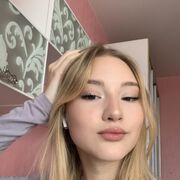  ,  , 20